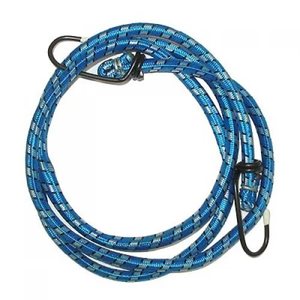 Изображение загружено обработкой обмена