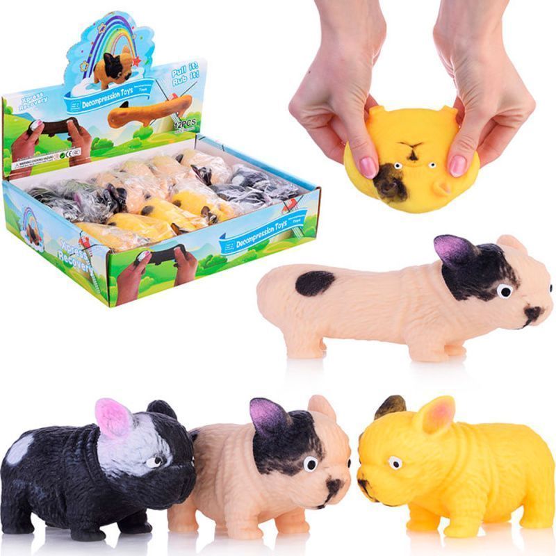 Изображение загружено обработкой обмена