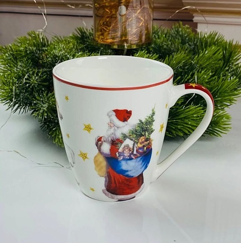 Изображение загружено обработкой обмена