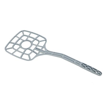 Изображение загружено обработкой обмена