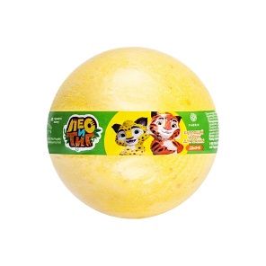 Изображение загружено обработкой обмена