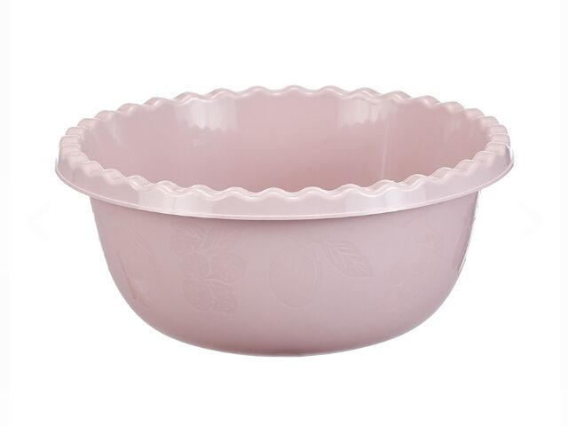 Изображение загружено обработкой обмена