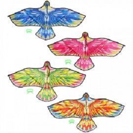 Изображение загружено обработкой обмена