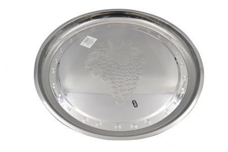 Изображение загружено обработкой обмена