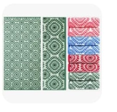 Изображение загружено обработкой обмена