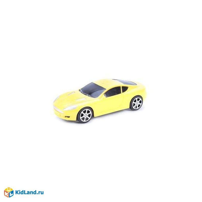 Изображение загружено обработкой обмена