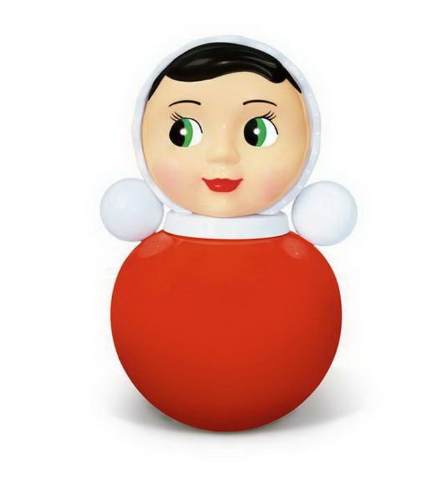 Изображение загружено обработкой обмена