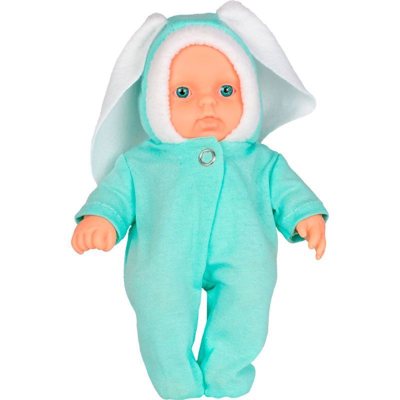 Изображение загружено обработкой обмена