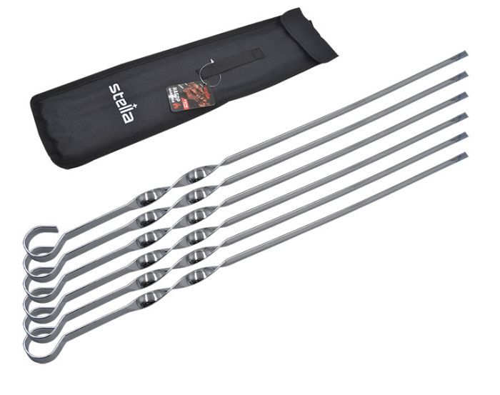 Изображение загружено обработкой обмена