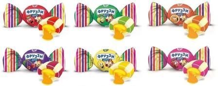 Изображение загружено обработкой обмена