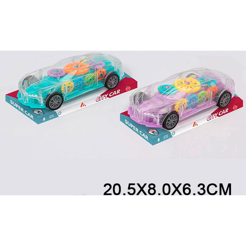 Изображение загружено обработкой обмена