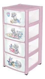 Изображение загружено обработкой обмена