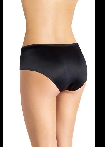 Изображение загружено обработкой обмена