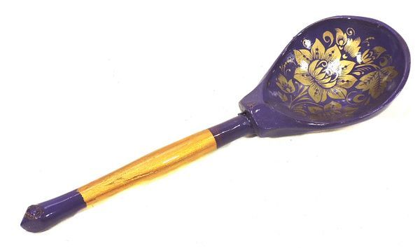 Изображение загружено обработкой обмена