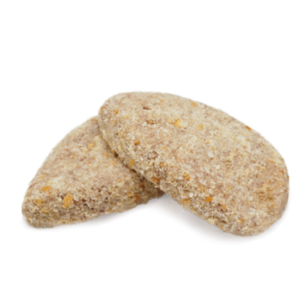 Изображение загружено обработкой обмена