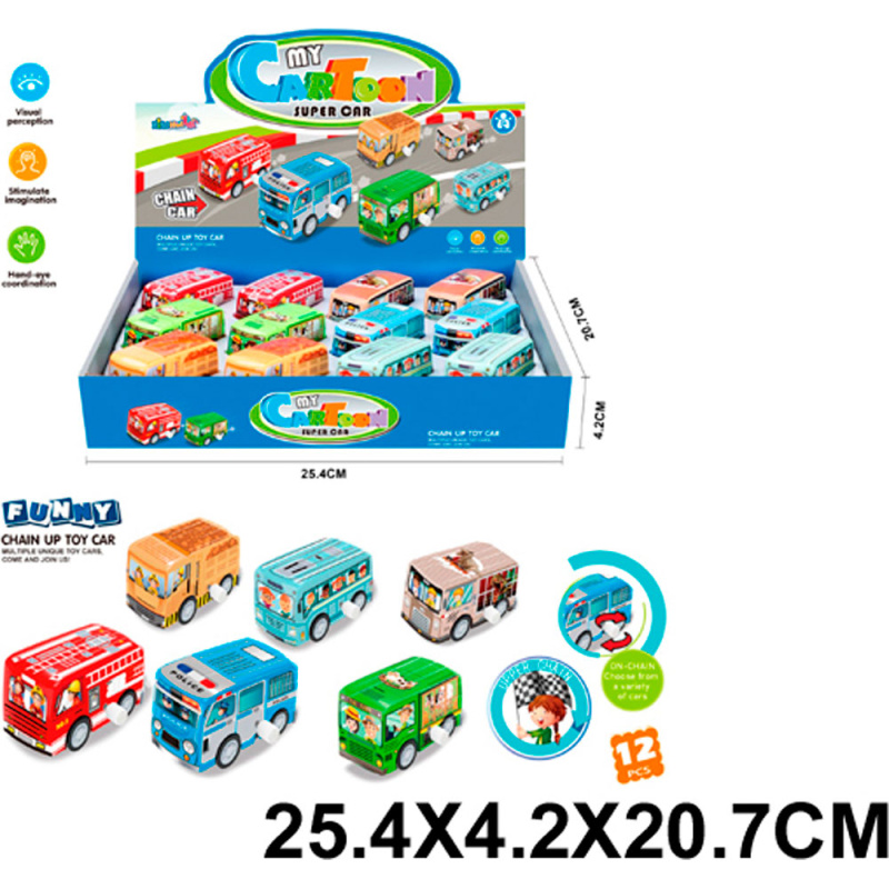 Изображение загружено обработкой обмена