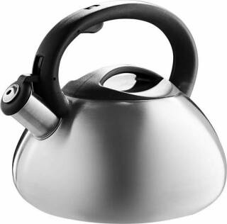 Изображение загружено обработкой обмена