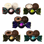 Изображение загружено обработкой обмена