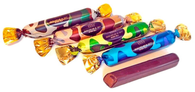 Изображение загружено обработкой обмена