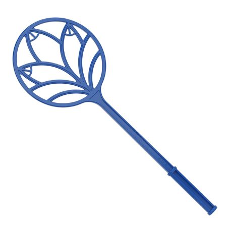 Изображение загружено обработкой обмена