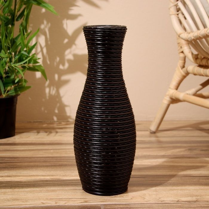 Изображение загружено обработкой обмена