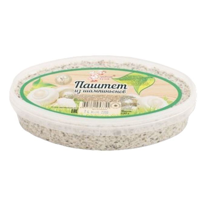 Изображение загружено обработкой обмена