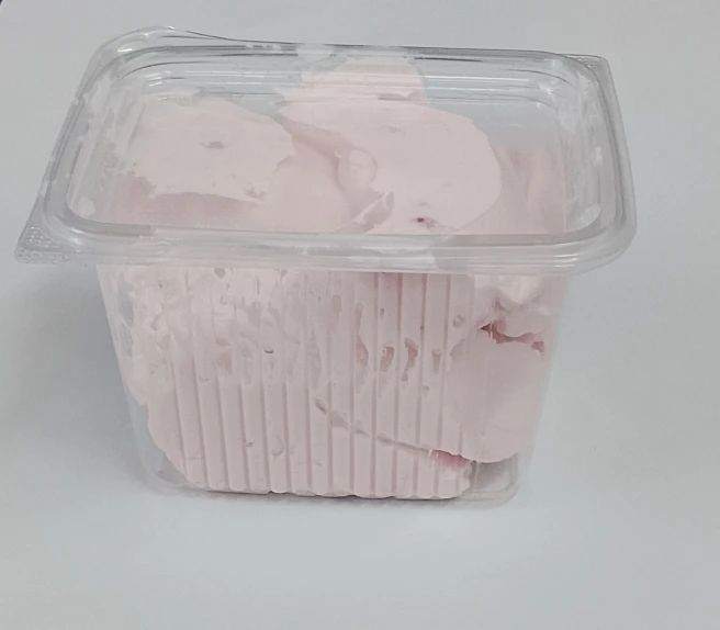 Изображение загружено обработкой обмена