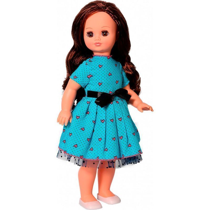 Изображение загружено обработкой обмена