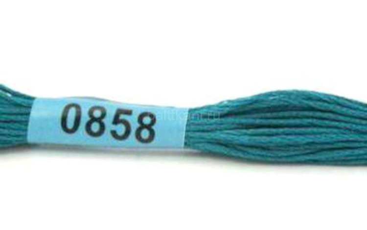 Изображение загружено обработкой обмена