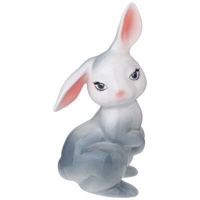 Изображение загружено обработкой обмена