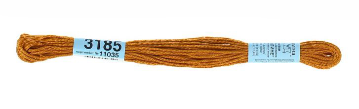 Изображение загружено обработкой обмена