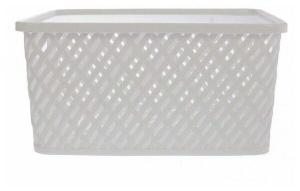 Изображение загружено обработкой обмена