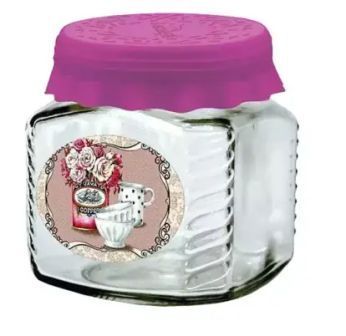 Изображение загружено обработкой обмена