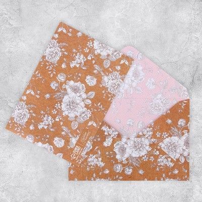 Изображение загружено обработкой обмена