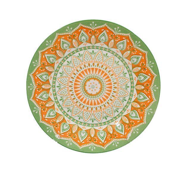 Изображение загружено обработкой обмена