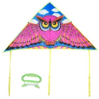 Изображение загружено обработкой обмена