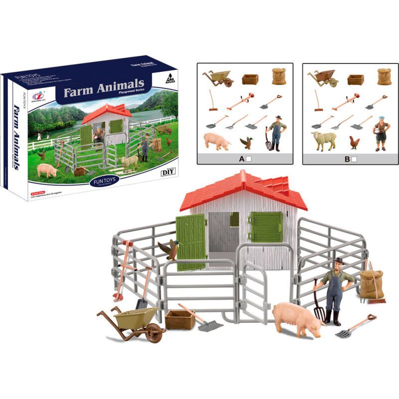 Изображение загружено обработкой обмена