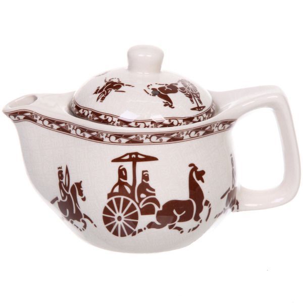 Изображение загружено обработкой обмена