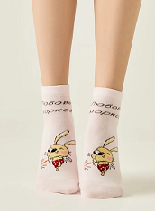 Изображение загружено обработкой обмена