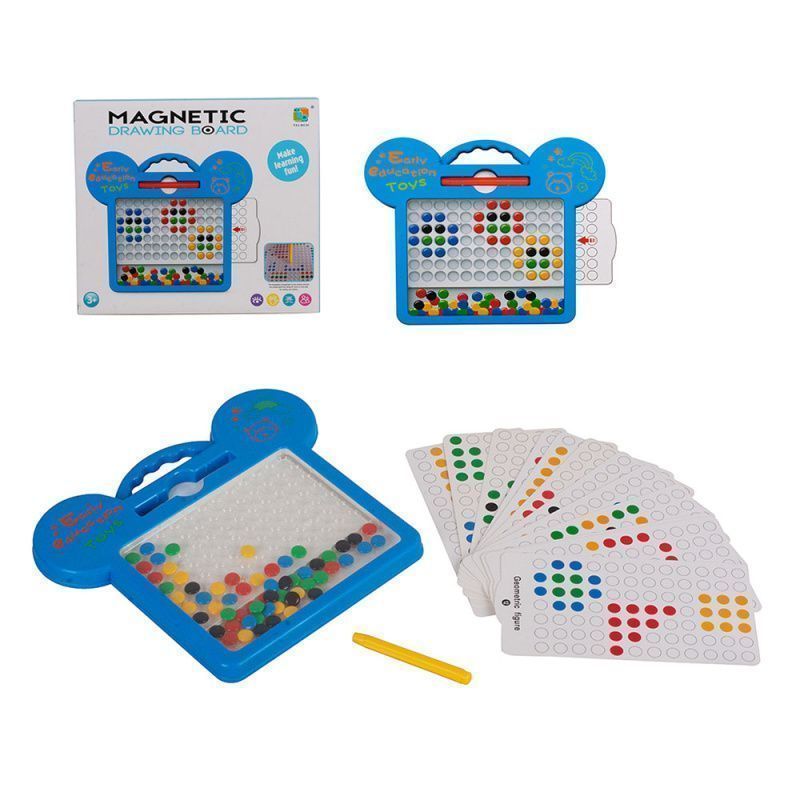 Изображение загружено обработкой обмена