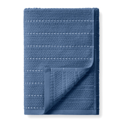 Изображение загружено обработкой обмена