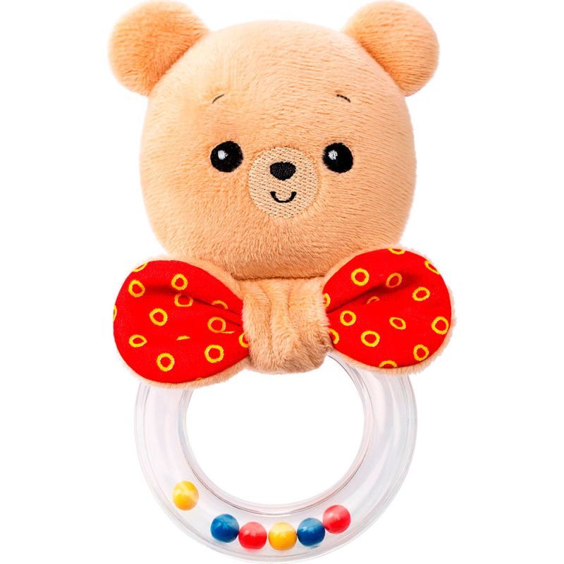 Изображение загружено обработкой обмена