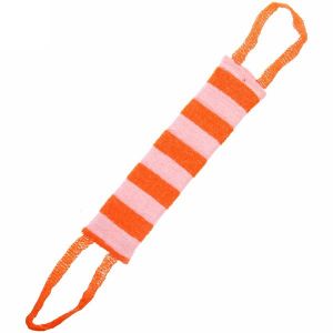 Изображение загружено обработкой обмена