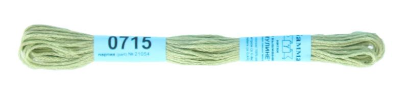 Изображение загружено обработкой обмена