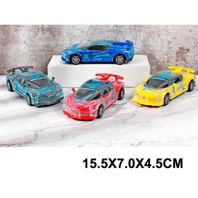 Изображение загружено обработкой обмена