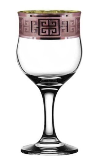 Изображение загружено обработкой обмена