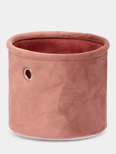 Изображение загружено обработкой обмена