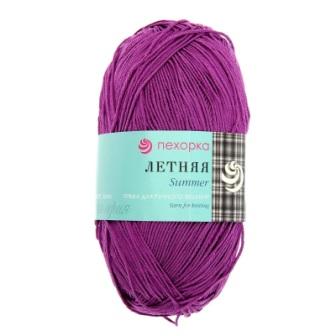 Изображение загружено обработкой обмена