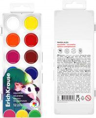 Изображение загружено обработкой обмена