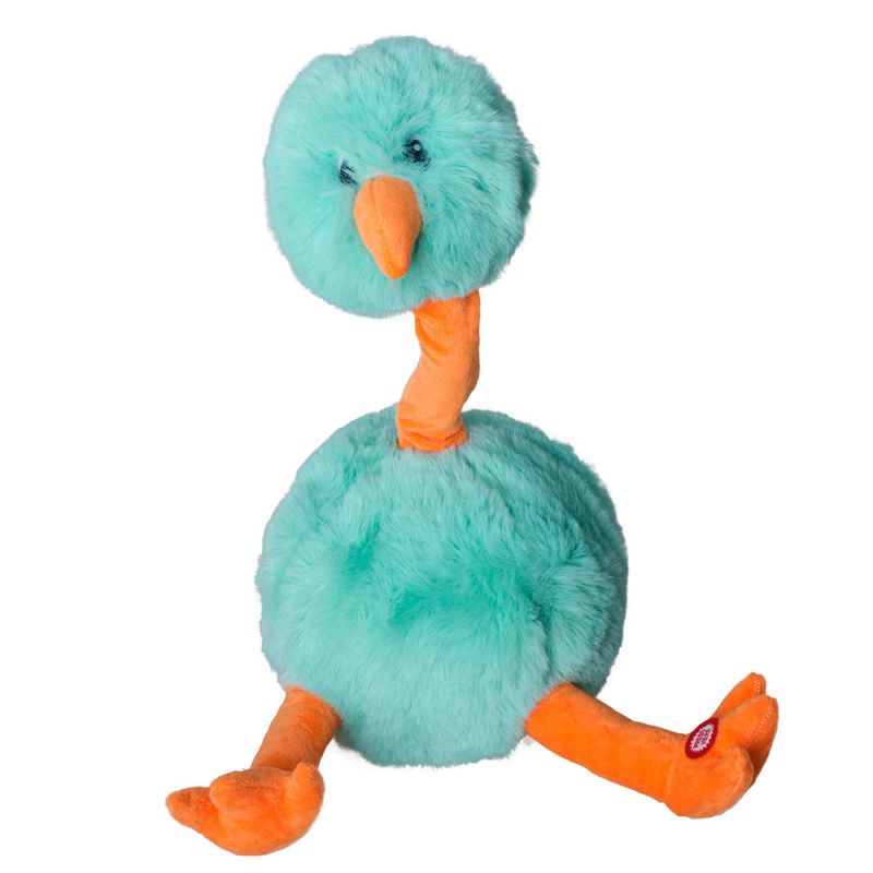 Изображение загружено обработкой обмена